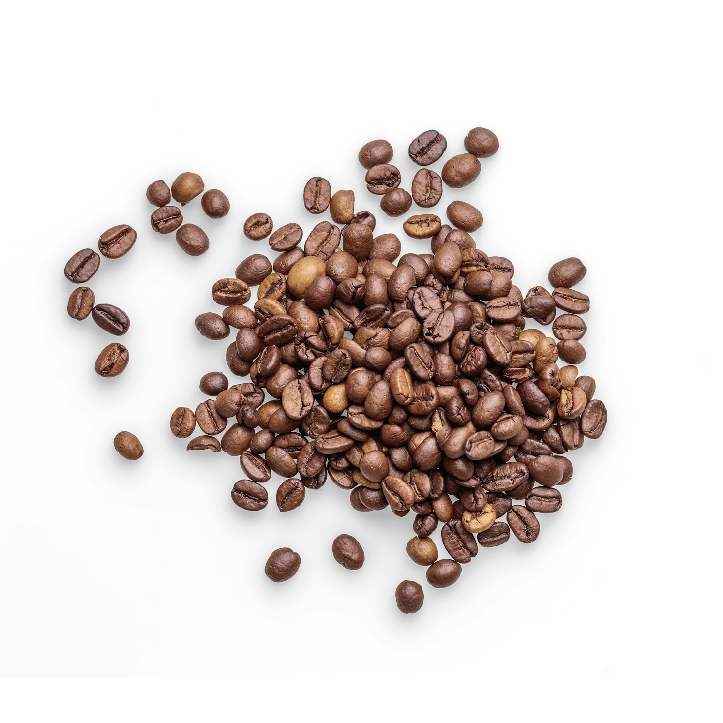 Exploring the Origins of Arabica Beans