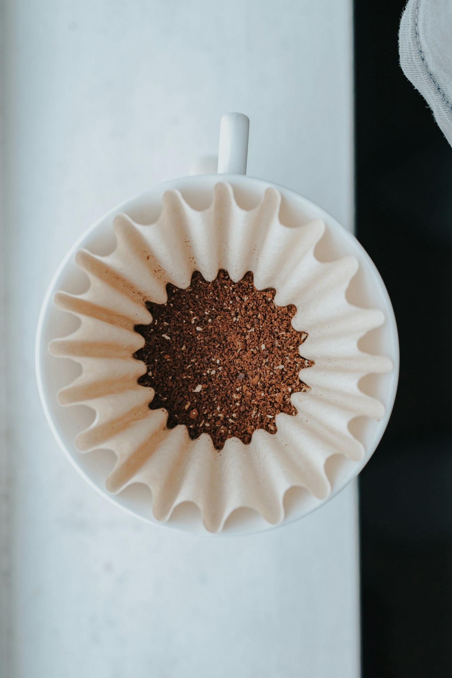 A Journey Through Coffee Cultures Worldwide