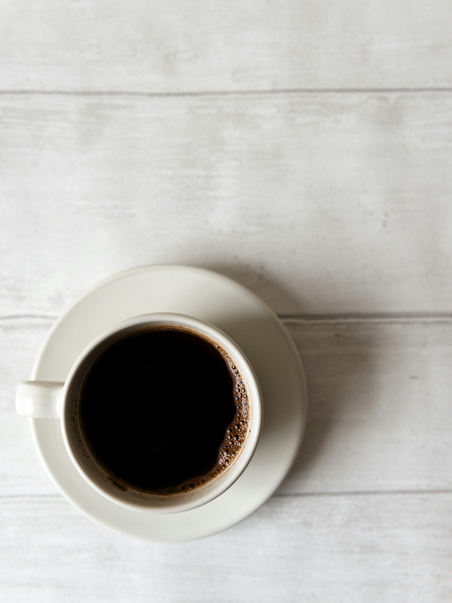 How to Choose the Right Coffee Grinder