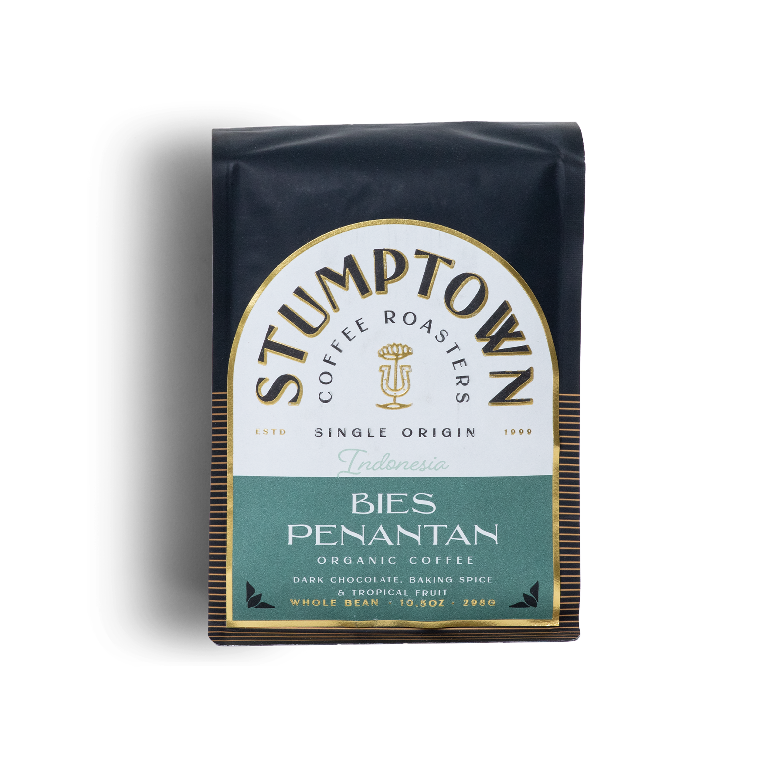 Indonesia Bies Penantan by Stumptown Coffee