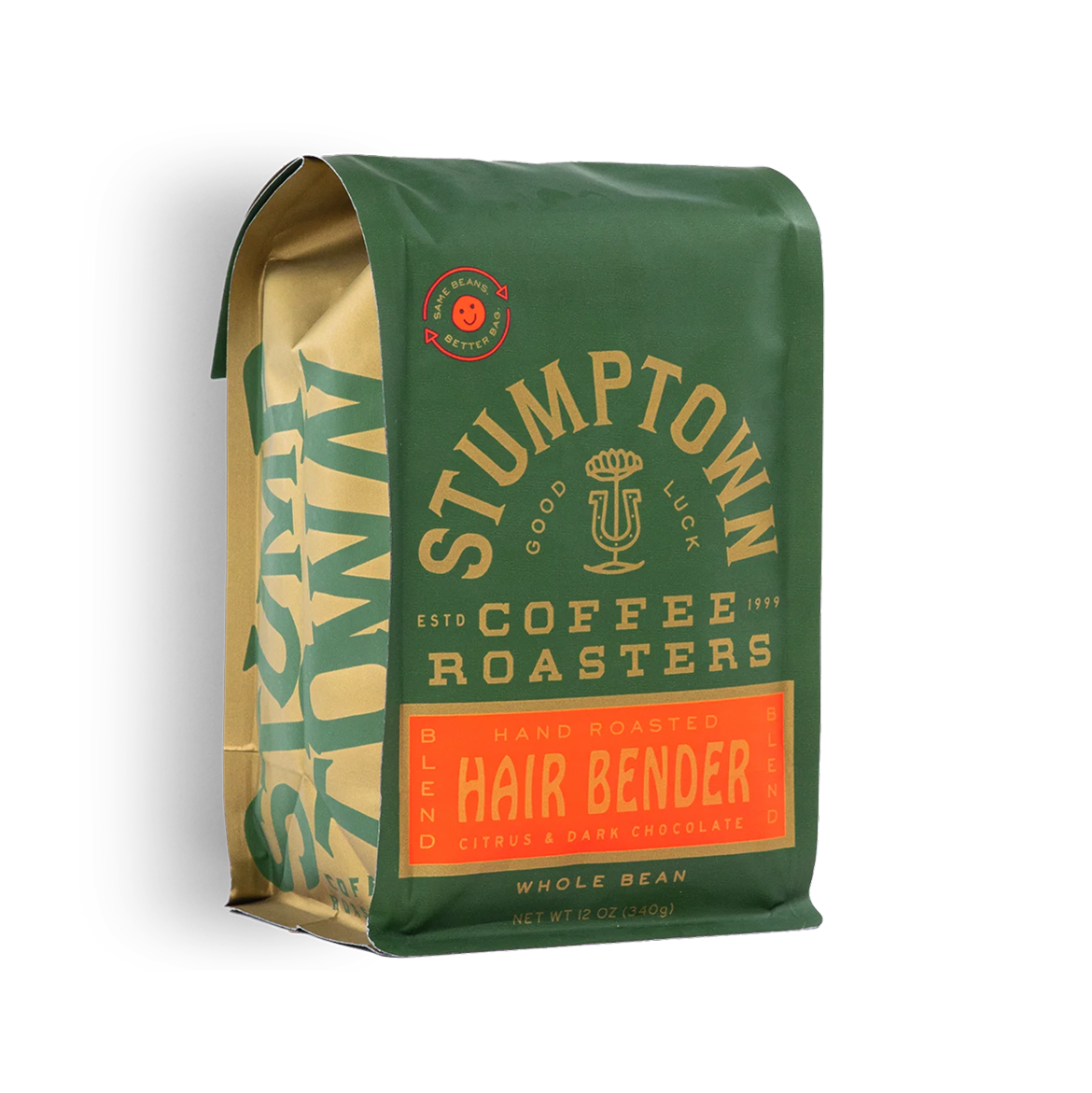 3 Month Gift Subscription by Stumptown Coffee Staging