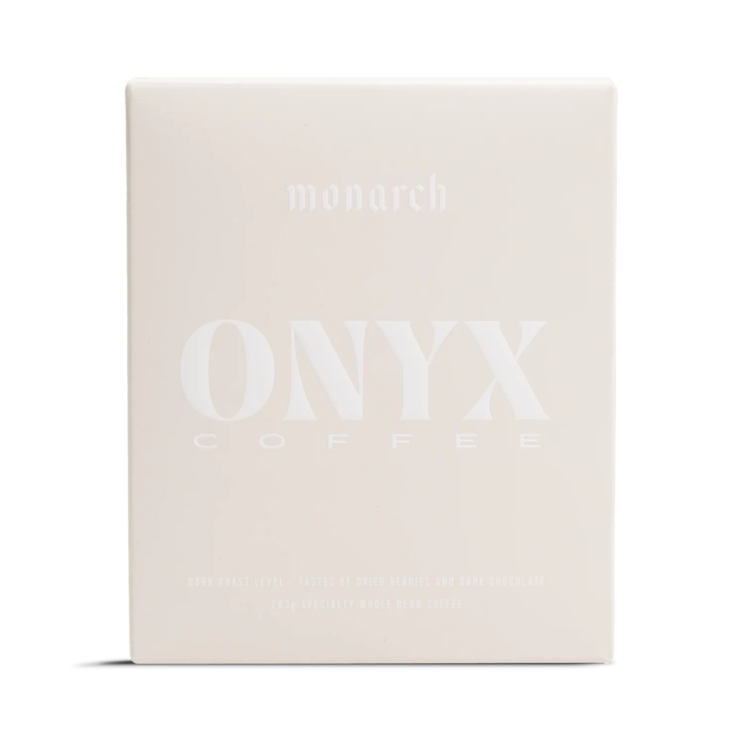 Monarch – Gift Subscriptions by Onyx Coffee Lab